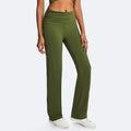 Jinke cross-border environmental-friendly fabric nude fashion yoga suit beautiful back sports suit outdoor running fitness wear for women