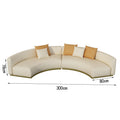Off-white 300 sofa