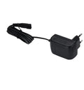 3v charger adapter - wholesale replacement part for junpai electric shavers