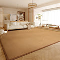 Summer bamboo mat floor mat sleeping pad handy gadget sleeping mat mat for home student dormitory carpet mattress tatami