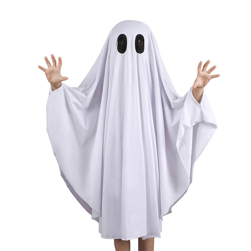 autumn new arrivals: infant and toddler holiday apparel - baby halloween cloak, ready to ship, dropshipping available