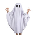 autumn new arrivals: infant and toddler holiday apparel - baby halloween cloak, ready to ship, dropshipping available