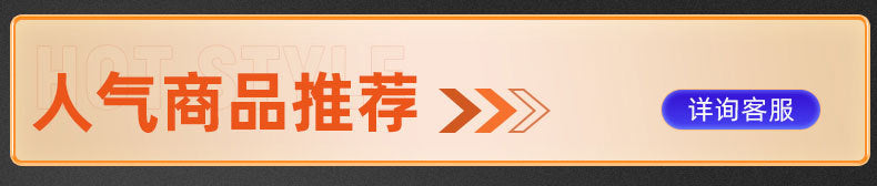 Manufacturers supply tire pattern depth measurement plastic tire ruler, electronic digital tire pattern measurement ruler