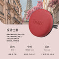 Air conditioning outlet aromatherapy car classy sense creative air outlet aromatherapy car interior long-lasting light fragrance tablets