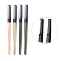Factory-customized zinc alloy eyebrow trimmer with replaceable blades, designed for women's eyebrows, anti-scratch eyebrow razor, beauty tool for cross-border e-commerce