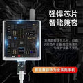 66w charging head suitable for huawei charger original 3c certified honor 120w super fast charging head set wholesale