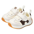 Toddler shoes for boys, spring and autumn, 0-1-2 years old, soft sole infant shoes, children's shoes, infant and toddler shoes for girls