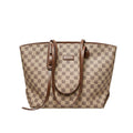 Bag 2026new arrivaltote bag shoulder bag large capacity satchel bag classy sense of stylefashion large bag canvas bag