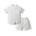 Direct from the factory: wholesale children's spring collection, korean-style breathable shirts for kids, boys' shirts