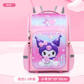Pink kuromi small size