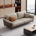 Saint li boss office sofa office sofa reception reception negotiation sofa office supervisor