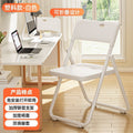 Reinforced & heavy-duty - white