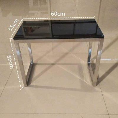 4s store modern casual office sofa business exhibition hall rest area reception area negotiation single combination leather leather