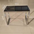 4s store modern casual office sofa business exhibition hall rest area reception area negotiation single combination leather leather