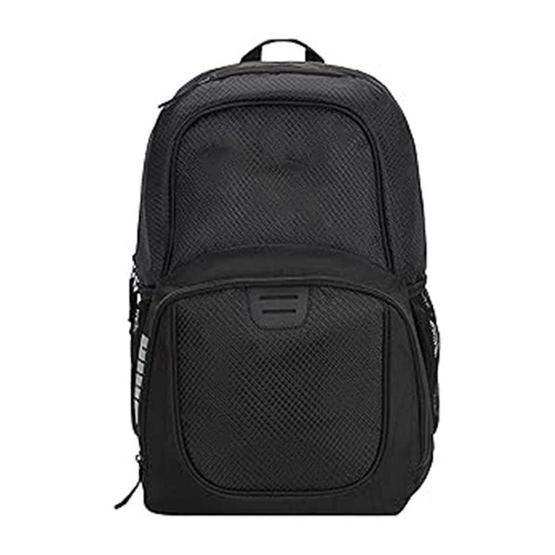 Backpack men's and women's large-capacity high-value junior high school college student schoolbag leisure travel backpack business trip computer bag