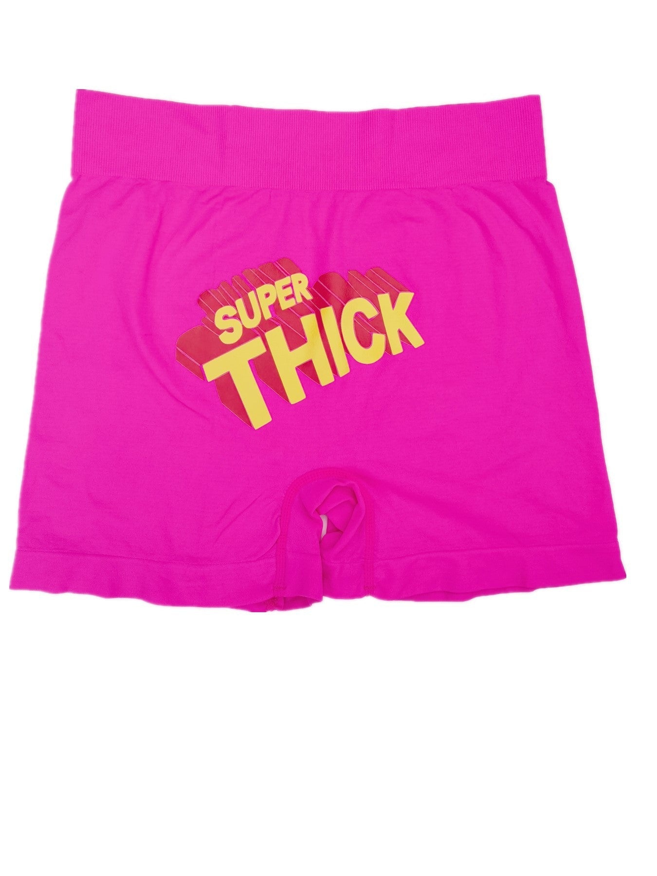 Cross-border hot-selling high-waisted printed yoga pants, women's fitness sports tight boxer shorts