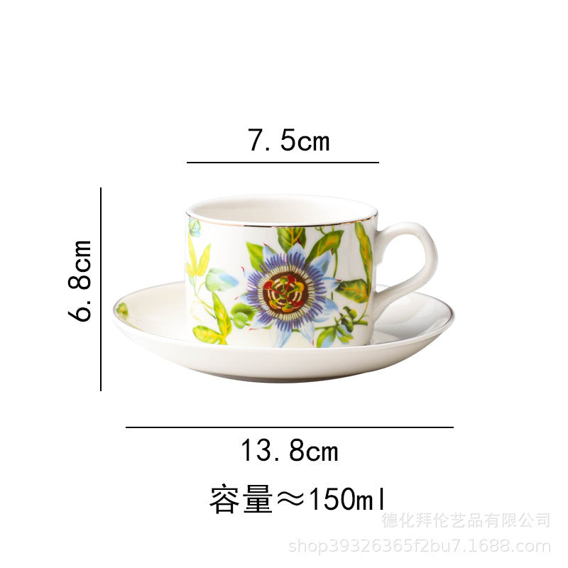 Big sale, choose any three pieces, free shipping to your home, ceramic bowls, plates, coffee cups and saucers, first come first served