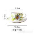 Big sale, choose any three pieces, free shipping to your home, ceramic bowls, plates, coffee cups and saucers, first come first served