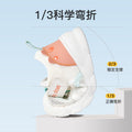 Newborn baby boys' first walker shoes summer sandals infant soft sole functional cartoon 1-3 years old baby shoes children's shoes