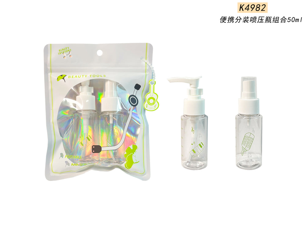 Keqi yinzi product eyelash curler collection, eyebrow trimmer for women, novice beauty tools, comfortable makeup puff, hot style