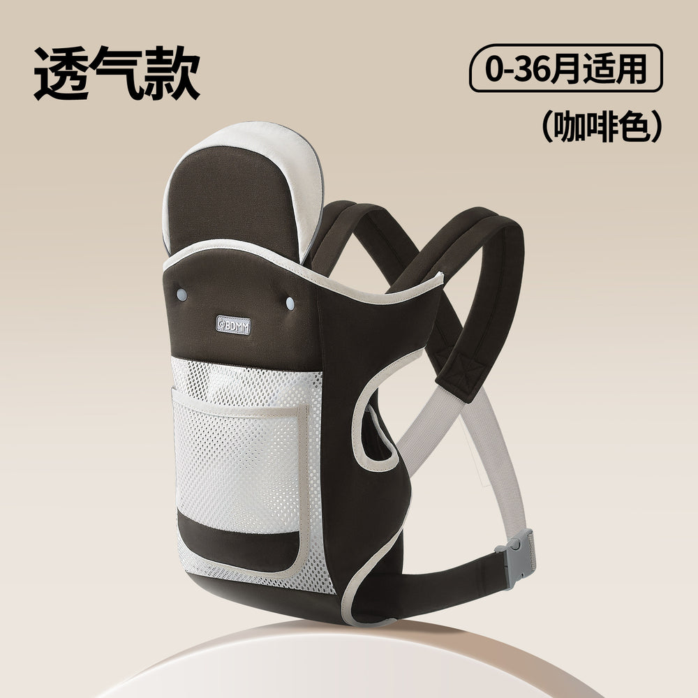 Factory direct: baby hip seat carrier - all-season, multi-functional, your ultimate baby wrapping solution