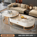 Chanel [gold frame white cabinet]