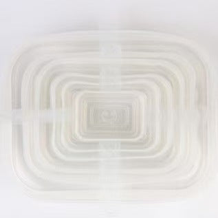 Silicone fresh-keeping lid, food-grade silicone food container lid, silicone fresh-keeping cover, smiley face sealing lid, food wrap - cross-border