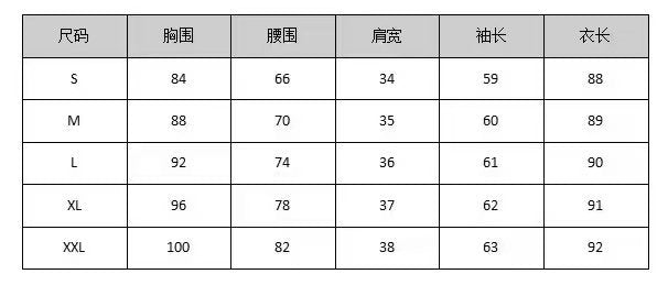 fashion style evening dress  spring new arrivalfashionelegant silhouette high collar chest wrap hip long sleevesdress