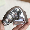 Custom girls' sandals - new summer collection: closed-toe roman sandals for little girls, breathable, non-slip beach shoes, kids' footwear