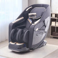 Fu'an home electric massage chair - fully automatic, multifunctional, deluxe space capsule design - commercial grade kneading neck massage chair
