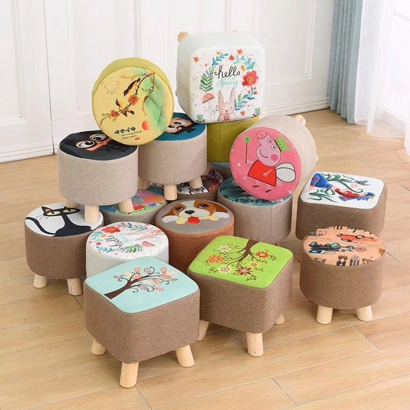 Sofa bed rental house fabric lazy sofa living room small apartment dual-purpose bed foldable bed economical casual