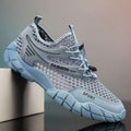 Winternew arrival sandals breathable cut outnon-slip beach clogs youth sports casual shoes thin mesh shoes