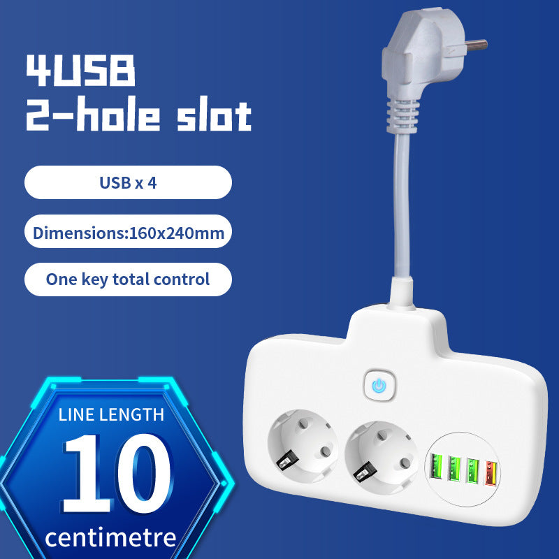 European standard european socket european standard usb plug strip german plug power strip german standard german russian korean power strip