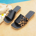 summer new arrival: plus-size high-heeled slides for women, sizes 36-43. wholesale available. dropshipping to  and