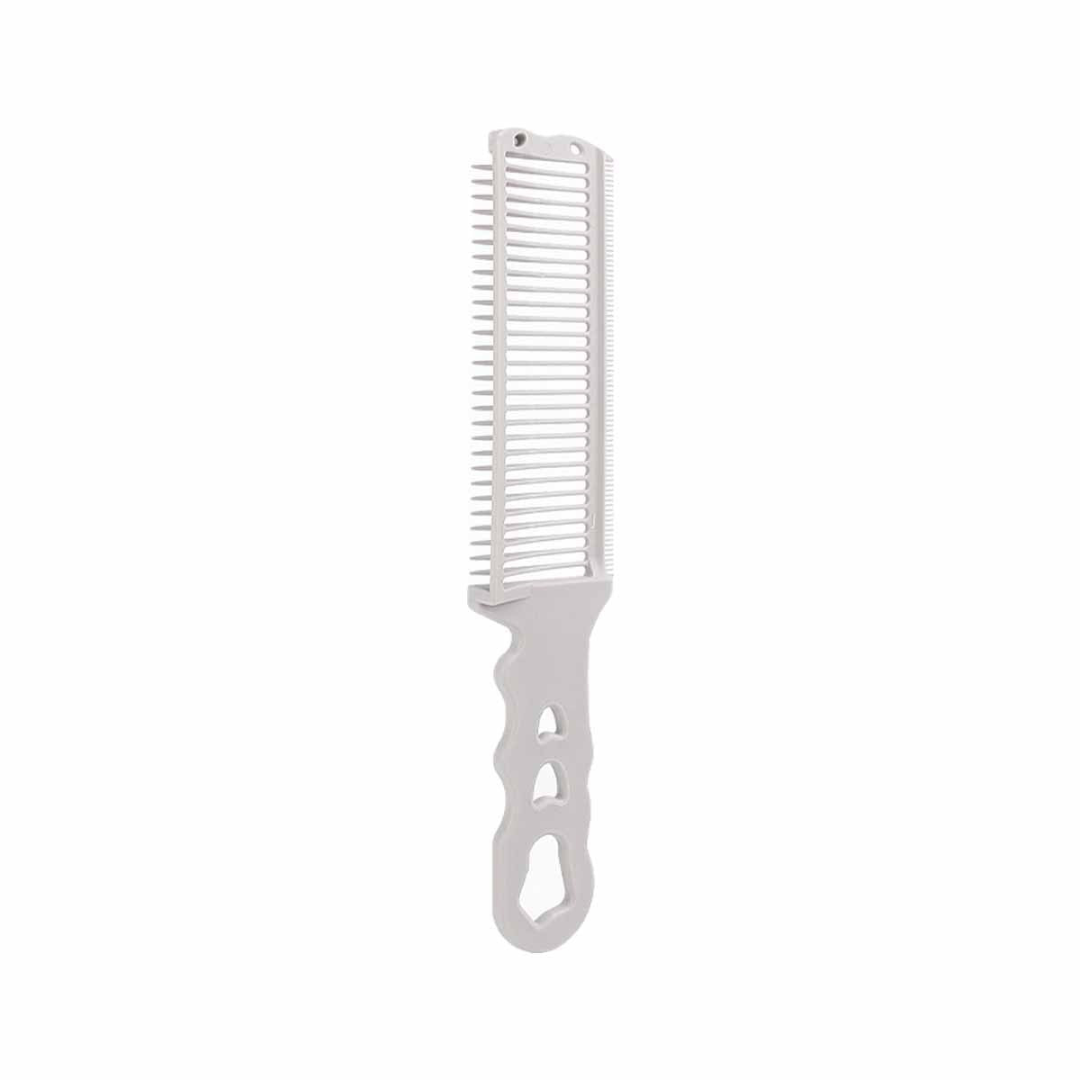 Cross-border electric hair dryer, wind cover accessories, curling iron modeling artifact, retractable hair dryer, universal hair cover