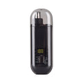 Yt84-black