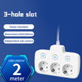 European standard european socket european standard usb plug strip german plug power strip german standard german russian korean power strip