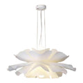 Pure nordic restaurant chandelier modern casual creative ins bar table dining table popular lighting fixtures 9178 picture 800*800