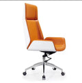 Boss chair