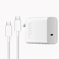 Suitable for iqoo120w super flash charging iqoo charger gallium nitride 12/11/10/9/8/neo7typec cable