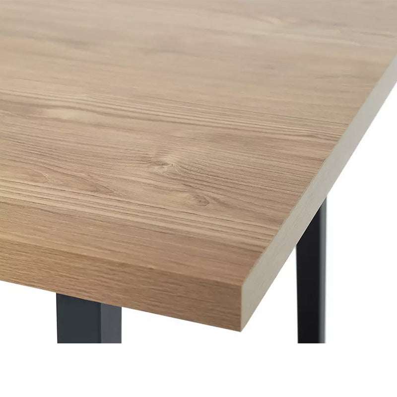 Dunelmexport solid wood dining tableaccessible luxuryclassy table mdf dining table and chairswooden dining table