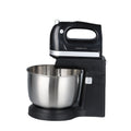 Canxin cx-6662 for home desktop egg whisk quiet and fast mixing cream baking egg whisk