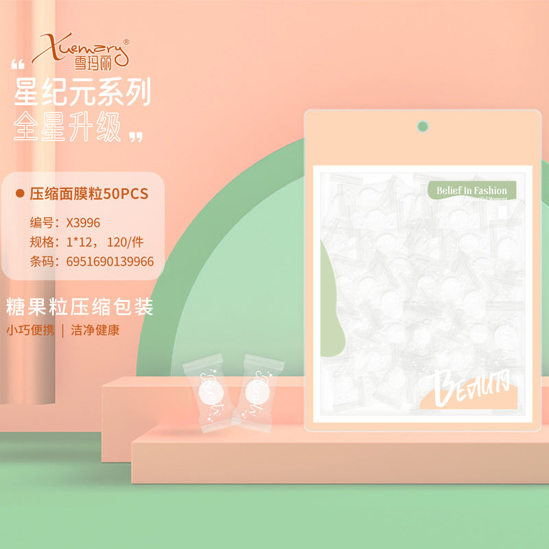 Snow mary star era series product picture portable manual wide angle eyelash curler frameless eyelash curler wholesale