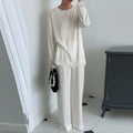 cross-border european and american women's clothing: new autumn collection - fashionable and elegant solid color lace patchwork hollow-out mini dress