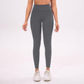 Clearance: yoga outfit sets - no returns or exchanges. includes sports bras, pilates apparel, yoga bras, and leggings