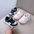 Kids' sneakers & athletic shoes - boys & girls, toddler shoes, infant shoes, sandals, hollow-out summer style, breathable baby white sneakers