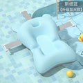 [upgraded and enlarged model] stilan-bath mat
