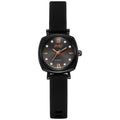 Ouki niche watch women's student exam ins style simple elegant forest women's watch quartz watch wholesale