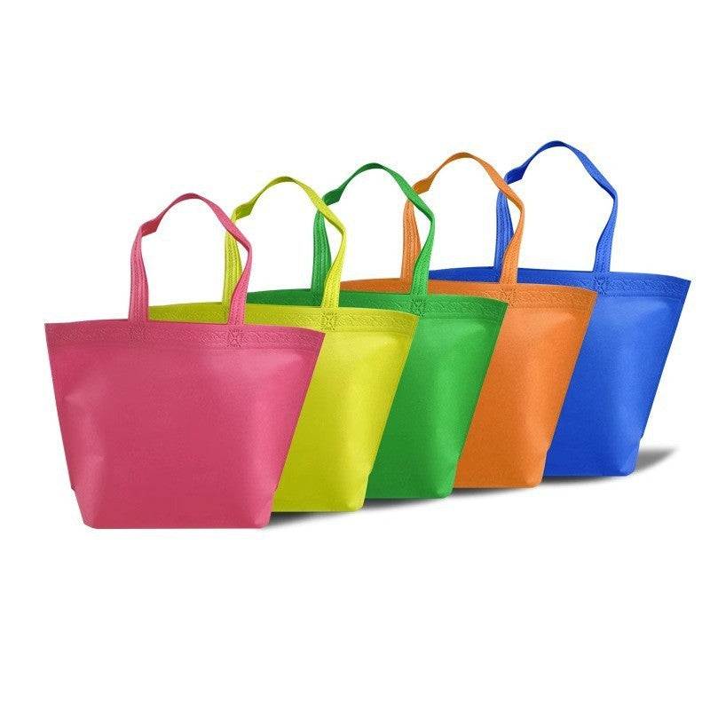 Outdoor camping bbq grill portable storage bag carrying handle bag special bag wholesale bbq tool accessories