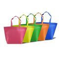 Outdoor camping bbq grill portable storage bag carrying handle bag special bag wholesale bbq tool accessories